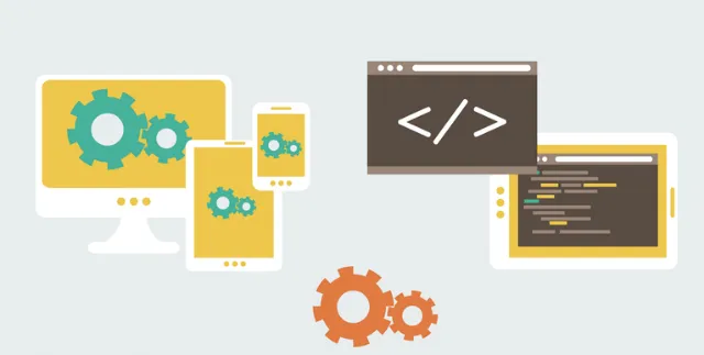 Java Programlama FOTO: Java Programlama
