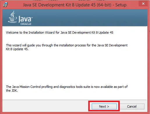 Java Programlama FOTO: Java Programlama