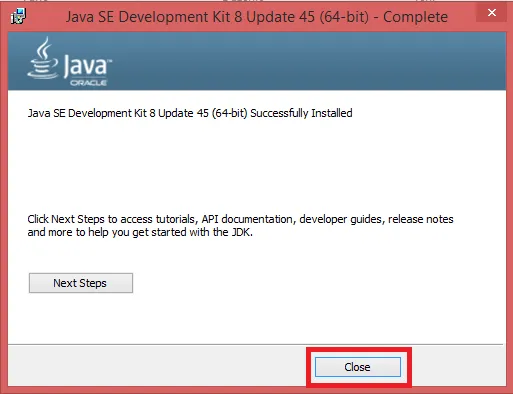 Java Programlama FOTO: Java Programlama