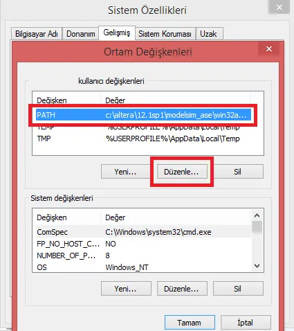 Java Programlama FOTO: Java Programlama