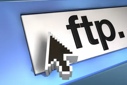 FTP FOTO: Java Socket Programlama