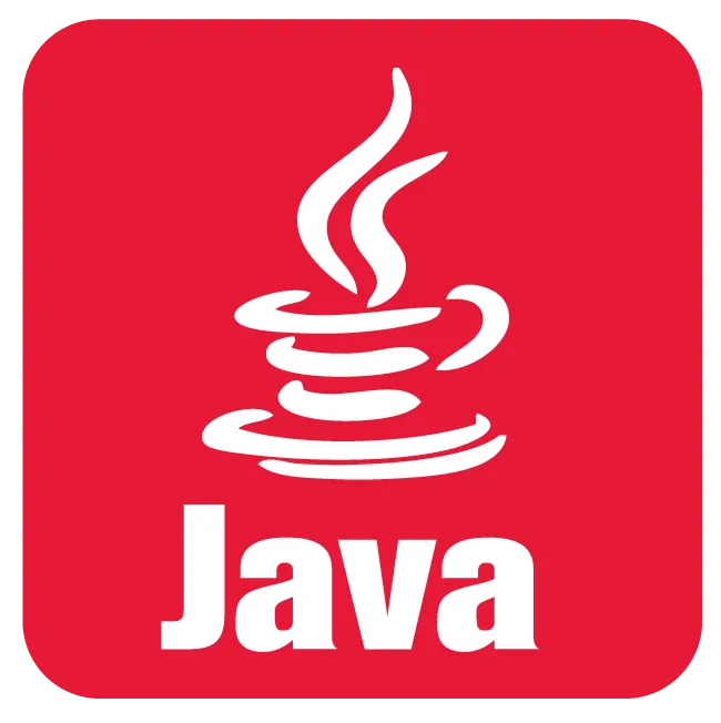 FOTO: Java Uyguama Geliştirme 