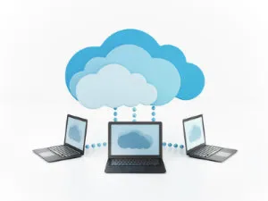 Java Web Services Eğitimi Resim: Java Web Services Eğitimi