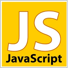 FOTO: Javascript