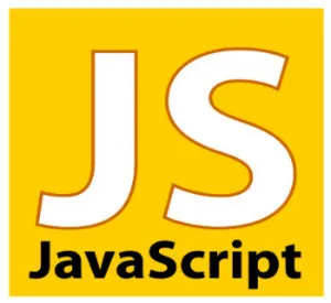 Resim: JavaScript Eğitimi