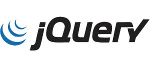 Resim: jQuery Eğitimi