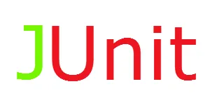 Resim: JUnit Eğitimi