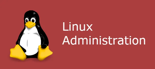 Resim: Linux Eğitimi