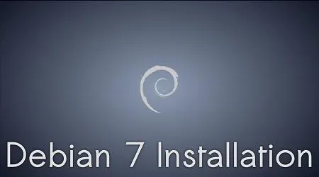 Linux İşletim Sistemi FOTO: Linux İşletim Sistemi