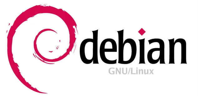 Linux Kullanımı FOTO: Linux Kullanımı