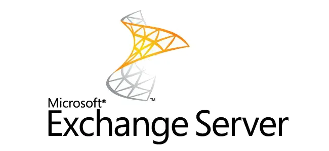 FOTO: Liunux Mail Server Kurulumu