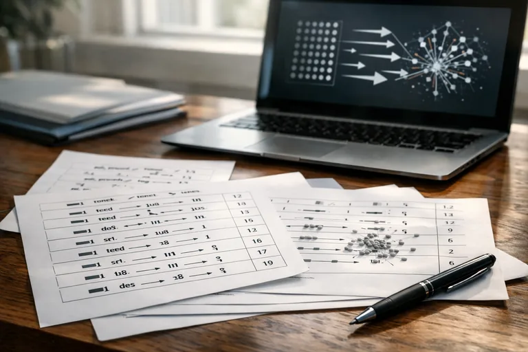 Metnin alt-birimlere ayrılması, token kimliklerine dönüştürülmesi ve embedding katmanına beslenmesini anlatan şema
