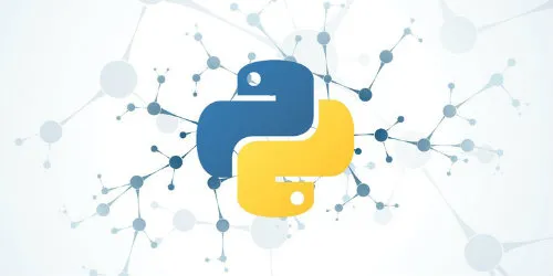 Resim: Machine Learning (Makine Öğrenmesi) Eğitimi