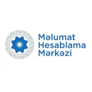 FOTO: Malumat Hesaplama Merkezi Angular.JS 2 Eğitimini Tamamladı