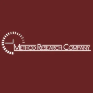 FOTO: Method Research Company PHP Yazılım Eğitimini Tamamladı