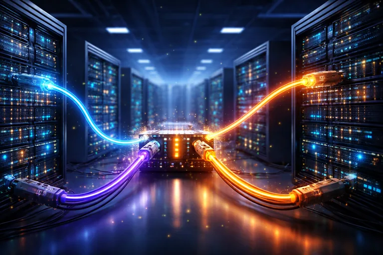 Senkron ve asenkron iletişim seçeneklerinin gecikme ve hata yayılımı açısından karşılaştırıldığı mimari akış