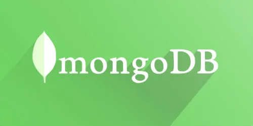 Resim: MongoDB Eğitimi
