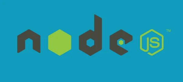 Resim: Node.js Eğitimi