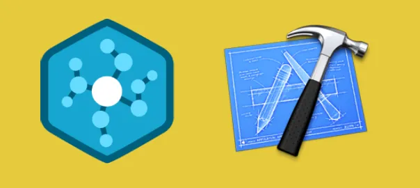 Resim: Objective-C Programlama Eğitimi