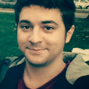 Foto: Öğrencilerimizile Röportajımız