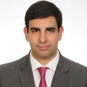 FOTO: Öğrencilerimizden Cem Küçükcezzar ile Röportajımız