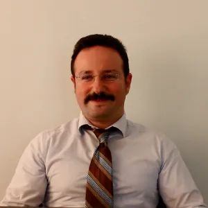 Foto: Röportajımız