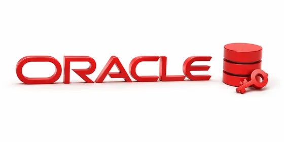 Oracle DBA Eğitimi — ilgili içerik