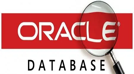 Oracle Nedir? FOTO: Oracle Nedir?