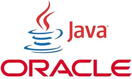 Oracle Nedir? FOTO: Oracle Nedir?
