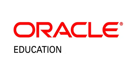 Oracle Nedir? FOTO: Oracle Nedir?