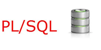 Oracle PL SQL Programlama Eğitimi Resim: Oracle PL SQL Programlama Eğitimi