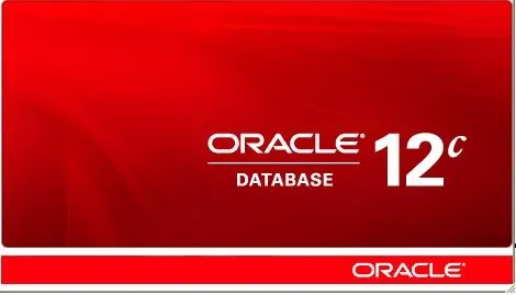 Oracle Veritabanı FOTO: Oracle Veritabanı
