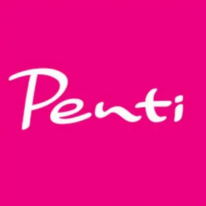 FOTO: Penti Çorap ASP.NET MVC Eğitimini Tamamladı