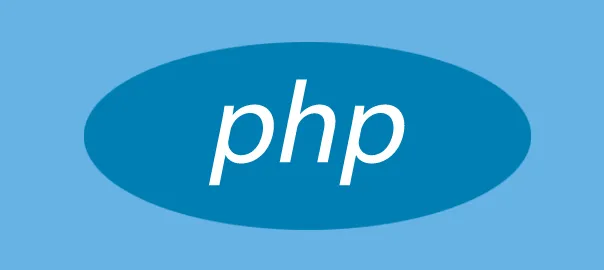 PHP Eğitimi Resim: PHP Eğitimi