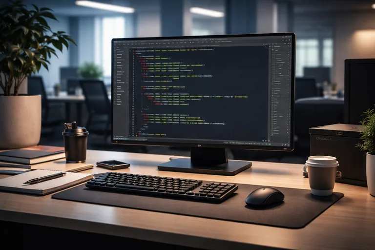 FOTO: PL/SQL Nedir? Oracle’da Procedure/Function ve Exception Handling