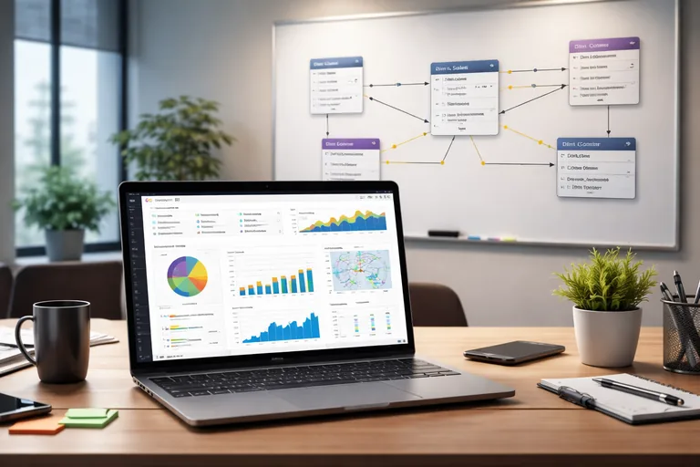 FOTO: Power BI Performans: Veri Modelleme, Cardinality ve Optimizasyon