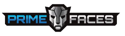 PrimeFaces Eğitimi Resim: PrimeFaces Eğitimi
