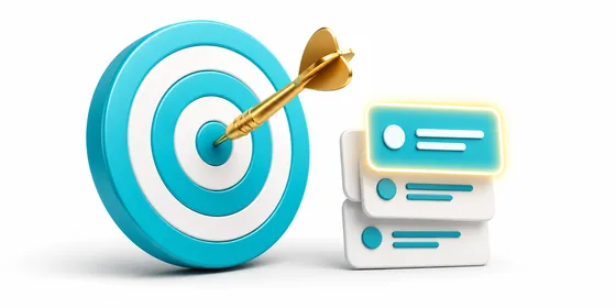 Product Owner Eğitimi — ilgili içerik