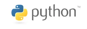 Resim: Python Eğitimi