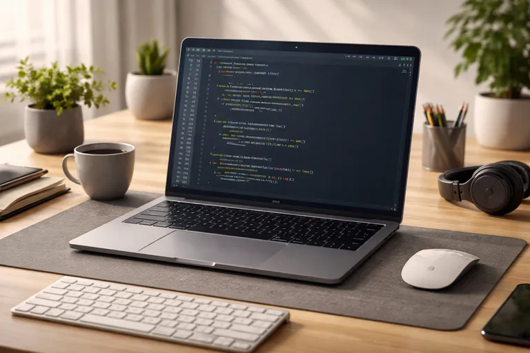 FOTO: Python İdiomatik Kod: Okunabilirlik, Tip İpuçları ve Best Practice