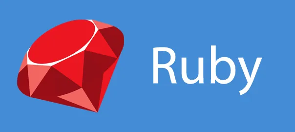 Resim: Ruby Eğitimi