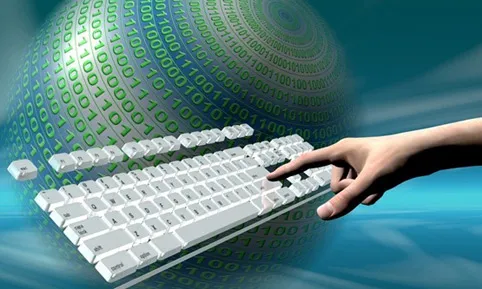 Sistem ve Ağ Uzmanlığı Nedir? FOTO: Sistem ve Ağ Uzmanlığı Nedir?