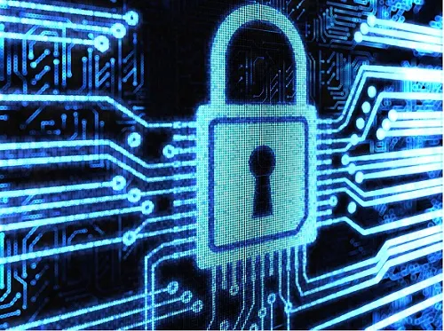 Sistem Güvenliği FOTO: Sistem ve Network