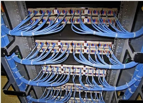 Network Güvenliği FOTO: Sistem ve Network