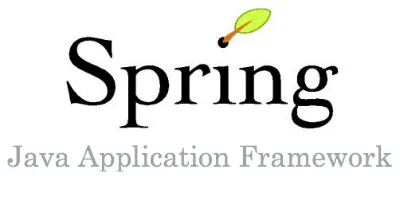 Resim: Spring Eğitimi