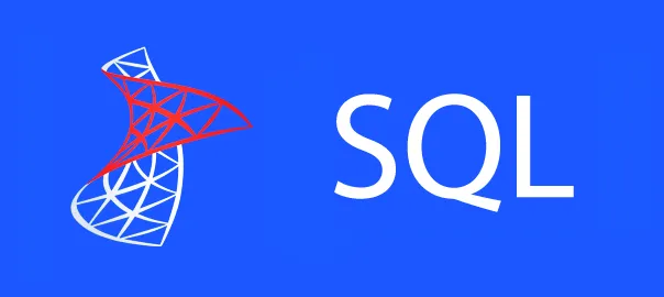 Resim: SQL Eğitimi