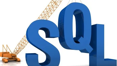 SQL Nedir? FOTO: SQL Nedir?
