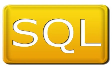 Sql Ne İşe Yara ? FOTO: Sql Ne İşe Yarar?