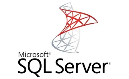 SQL Server Nedir? FOTO: SQL Server Nedir?