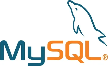 MySQL Nedir? FOTO: MySQL Nedir?